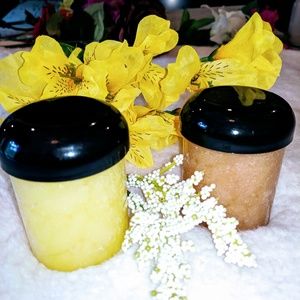https://www.briaskyybeauty.com/ Other - Homemade sugar lip body scrub https://www.briaskyybeauty.com/ Other - Homemade sugar lip body scrub